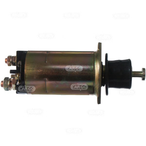 Magneetschakelaar, startmotor Hc-Cargo F 032 132 498