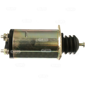 Magneetschakelaar, startmotor Hc-Cargo F 032 132 499