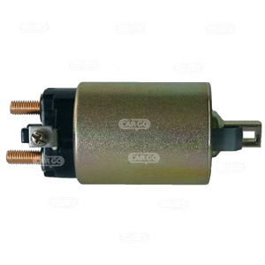 Magneetschakelaar, startmotor Hc-Cargo F 032 132 591