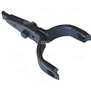 Starthefboom, starter Hc-Cargo F 032 132 808