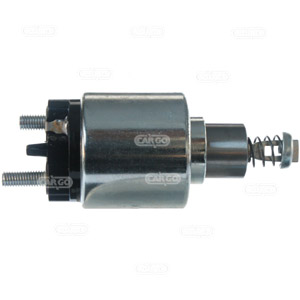 Magneetschakelaar, startmotor Hc-Cargo F 032 132 827