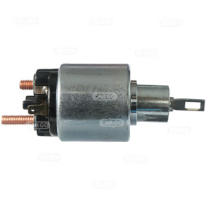Magneetschakelaar, startmotor Hc-Cargo F 032 132 828