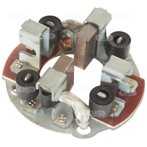 Houder, koolborstel Hc-Cargo F 032 132 874