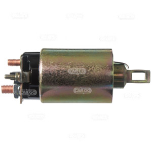 Magneetschakelaar, startmotor Hc-Cargo F 032 132 917