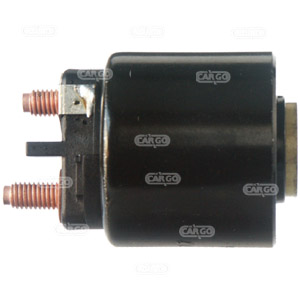 Magneetschakelaar, startmotor Hc-Cargo F 032 132 977