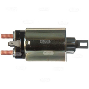 Magneetschakelaar, startmotor Hc-Cargo F 032 133 052