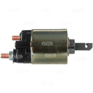 Magneetschakelaar, startmotor Hc-Cargo F 032 133 076