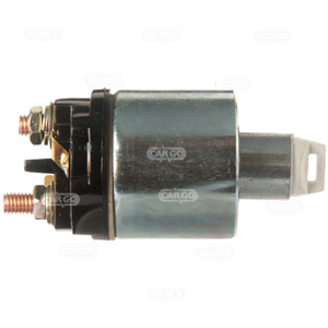 Magneetschakelaar, startmotor Hc-Cargo F 032 133 120