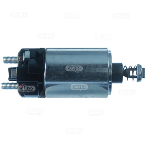 Magneetschakelaar, startmotor Hc-Cargo F 032 133 141