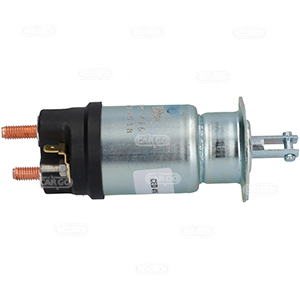 Magneetschakelaar, startmotor Hc-Cargo F 032 133 169