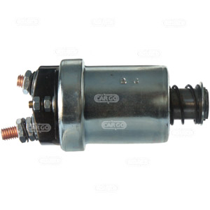 Magneetschakelaar, startmotor Hc-Cargo F 032 133 178