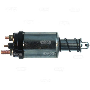 Magneetschakelaar, startmotor Hc-Cargo F 032 133 187