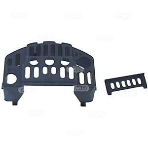 Beschermkap, alternator/dynamo Hc-Cargo F 032 133 201