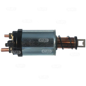 Magneetschakelaar, startmotor Hc-Cargo F 032 133 300