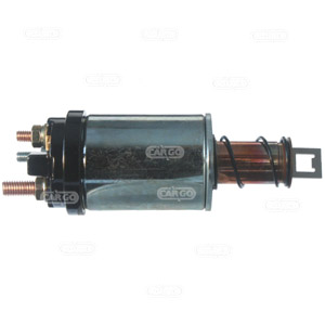 Magneetschakelaar, startmotor Hc-Cargo F 032 133 301