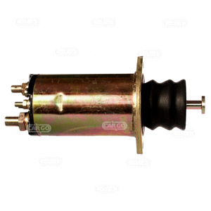 Magneetschakelaar, startmotor Hc-Cargo F 032 133 395