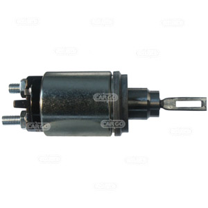 Magneetschakelaar, startmotor Hc-Cargo F 032 133 398