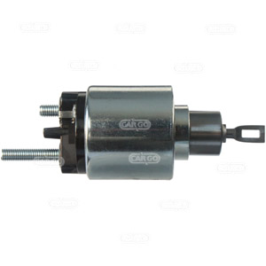 Magneetschakelaar, startmotor Hc-Cargo F 032 133 421