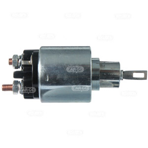 Magneetschakelaar, startmotor Hc-Cargo F 032 133 424