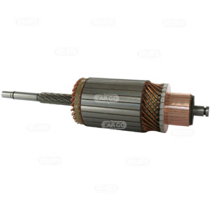 Anker, starter Hc-Cargo F 032 133 515