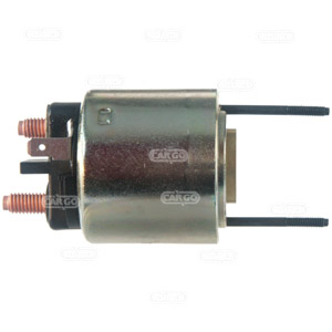 Magneetschakelaar, startmotor Hc-Cargo F 032 133 532