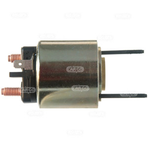 Magneetschakelaar, startmotor Hc-Cargo F 032 133 533