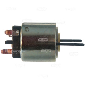 Magneetschakelaar, startmotor Hc-Cargo F 032 133 534