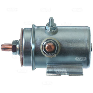 Magneetschakelaar, startmotor Hc-Cargo F 032 133 616