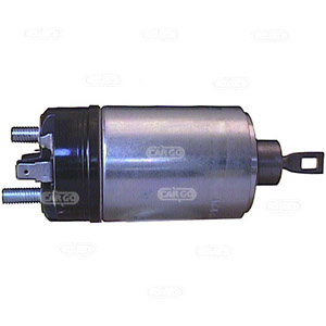 Magneetschakelaar, startmotor Hc-Cargo F 032 133 636
