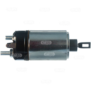 Magneetschakelaar, startmotor Hc-Cargo F 032 133 643