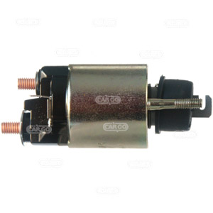 Magneetschakelaar, startmotor Hc-Cargo F 032 133 675