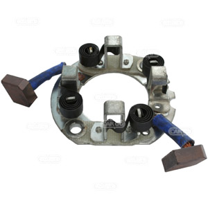 Houder, koolborstel Hc-Cargo F 032 133 730
