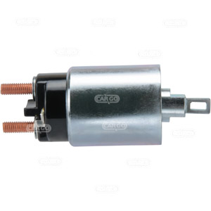 Magneetschakelaar, startmotor Hc-Cargo F 032 133 749