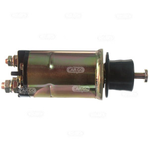Magneetschakelaar, startmotor Hc-Cargo F 032 133 852
