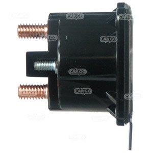 Magneetschakelaar, startmotor Hc-Cargo F 032 133 855