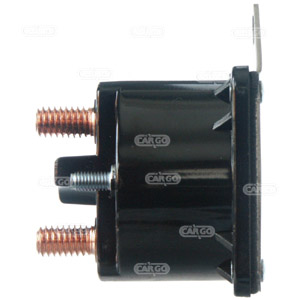 Magneetschakelaar, startmotor Hc-Cargo F 032 133 856