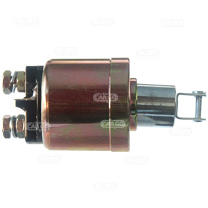 Magneetschakelaar, startmotor Hc-Cargo F 032 134 042