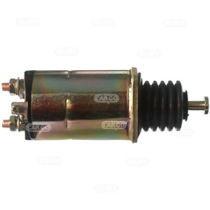 Magneetschakelaar, startmotor Hc-Cargo F 032 134 632
