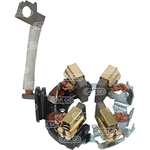 Houder, koolborstel Hc-Cargo F 032 134 660