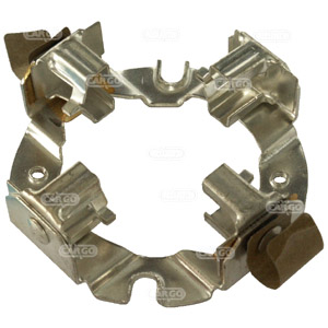 Houder, koolborstel Hc-Cargo F 032 134 675