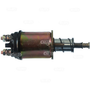 Magneetschakelaar, startmotor Hc-Cargo F 032 134 695