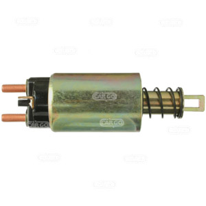 Magneetschakelaar, startmotor Hc-Cargo F 032 134 812