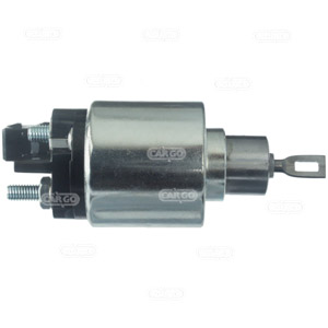 Magneetschakelaar, startmotor Hc-Cargo F 032 134 824