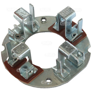 Houder, koolborstel Hc-Cargo F 032 134 842