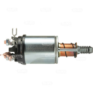 Magneetschakelaar, startmotor Hc-Cargo F 032 134 886