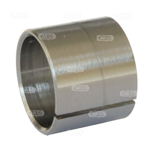 Bus, startmotoras Hc-Cargo F 032 134 894