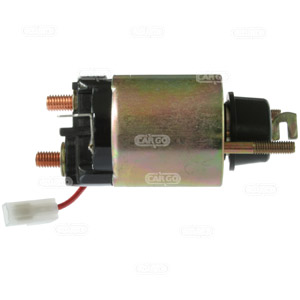 Magneetschakelaar, startmotor Hc-Cargo F 032 134 933