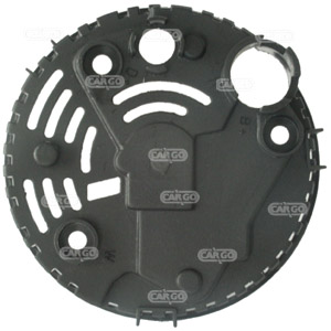 Beschermkap, alternator/dynamo Hc-Cargo F 032 134 975