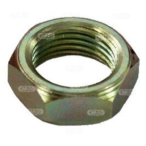 Montageset, generatorrotor Hc-Cargo F 032 135 049