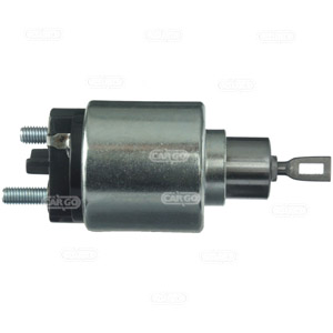 Magneetschakelaar, startmotor Hc-Cargo F 032 135 065